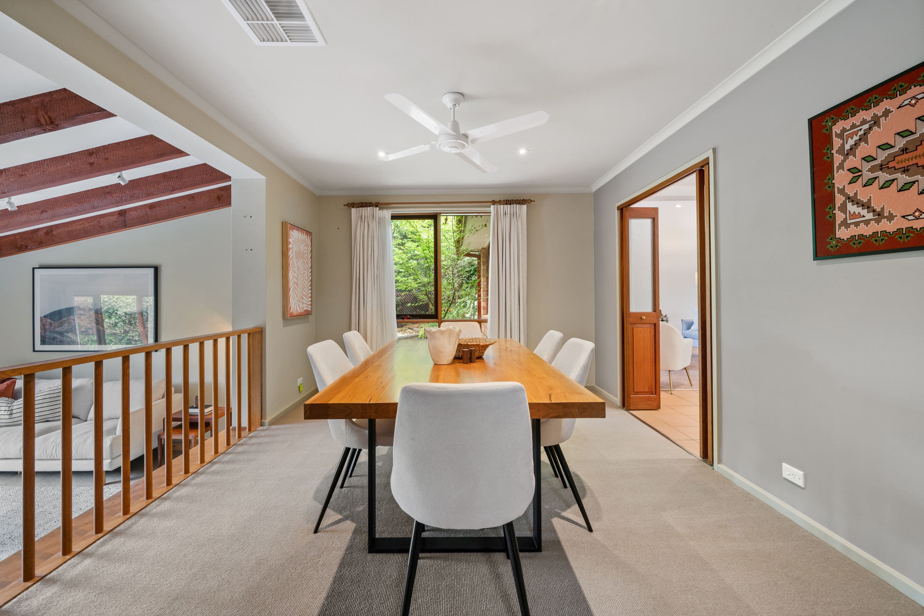21 Moroney Street, Fraser ACT 2615, Fraser - Thumbnail 8