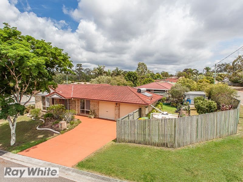 3 Brolga Avenue, Kallangur QLD 4503, Kallangur - Image 1