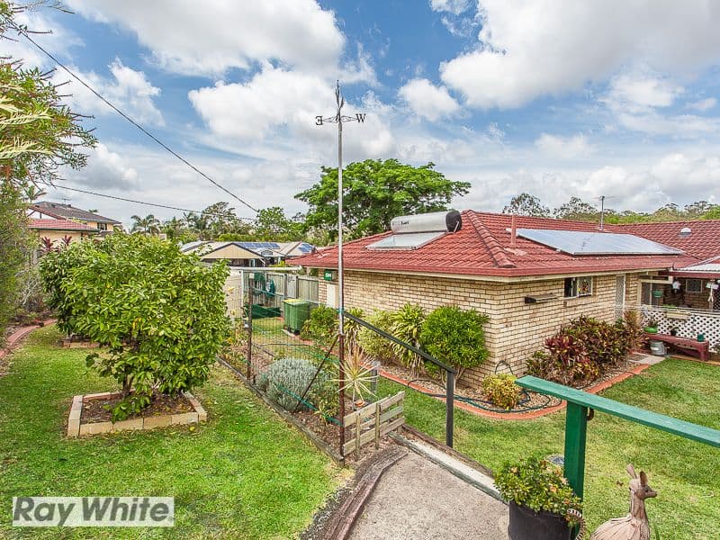 3 Brolga Avenue, Kallangur QLD 4503, Kallangur - Thumbnail 2