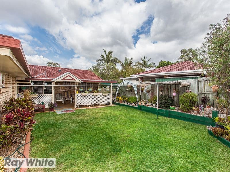3 Brolga Avenue, Kallangur QLD 4503, Kallangur - Thumbnail 3