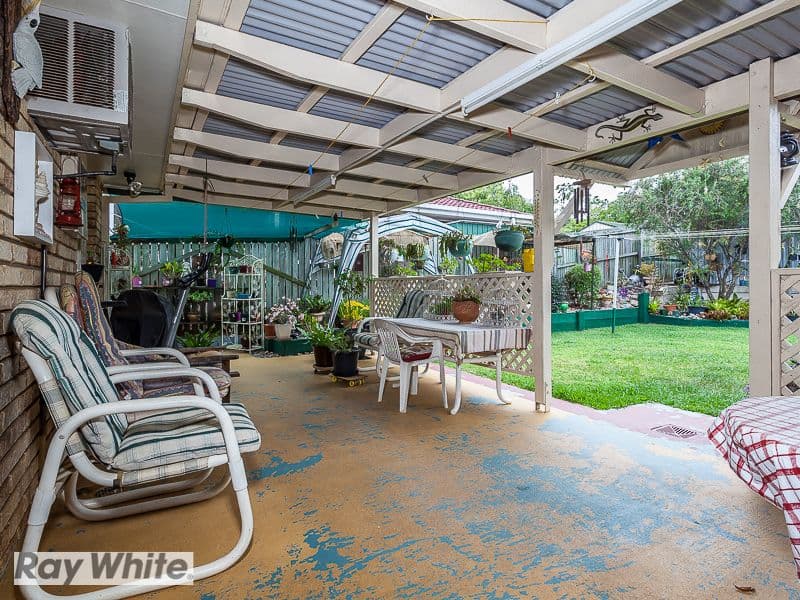 3 Brolga Avenue, Kallangur QLD 4503, Kallangur - Thumbnail 4