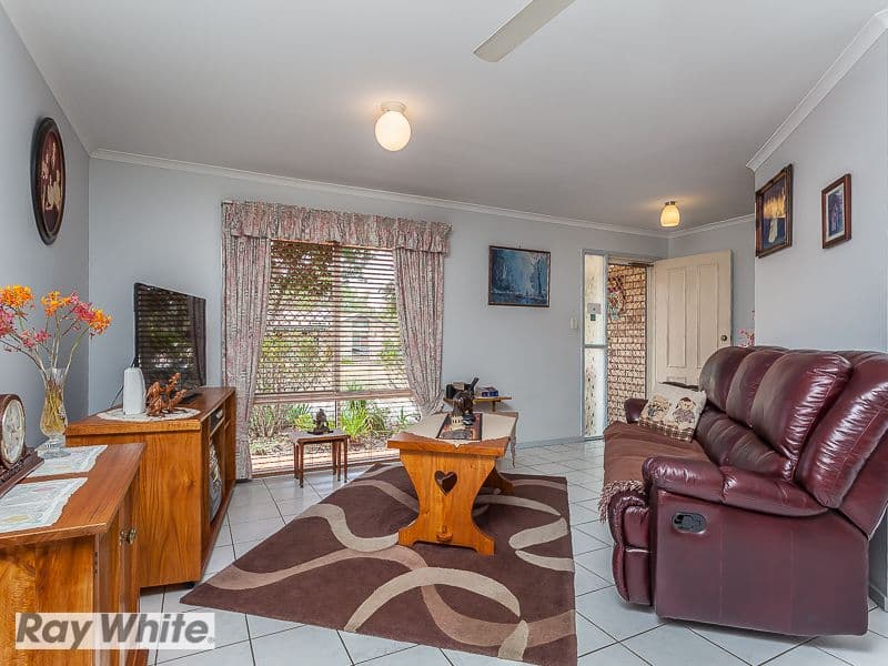 3 Brolga Avenue, Kallangur QLD 4503, Kallangur - Thumbnail 5