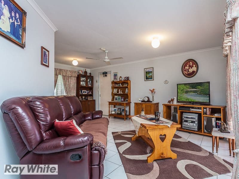 3 Brolga Avenue, Kallangur QLD 4503, Kallangur - Thumbnail 6