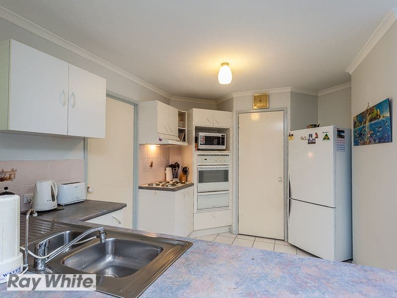 3 Brolga Avenue, Kallangur QLD 4503, Kallangur - Thumbnail 7
