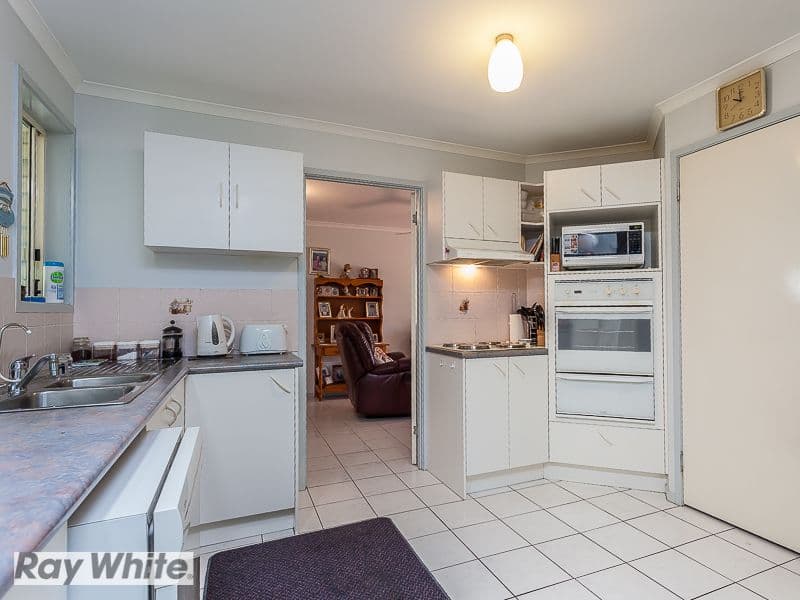 3 Brolga Avenue, Kallangur QLD 4503, Kallangur - Thumbnail 8