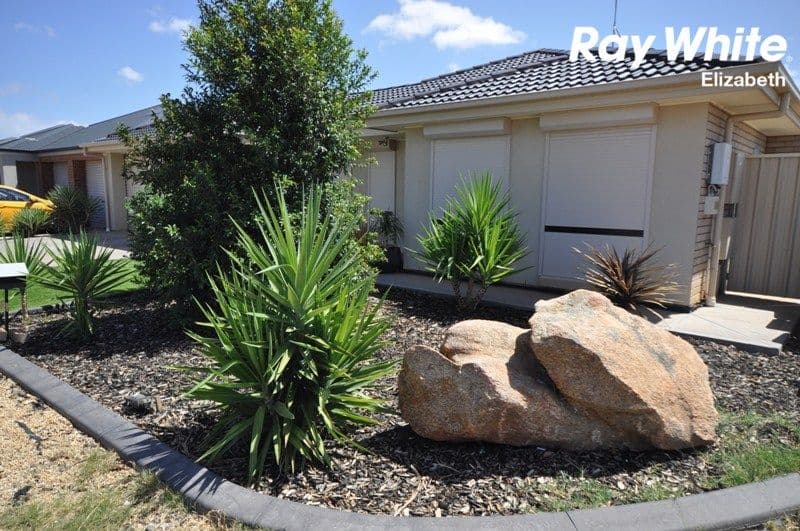 2 Tomnicstas Street, Munno Para West SA 5115, Munno Para West - Image 1