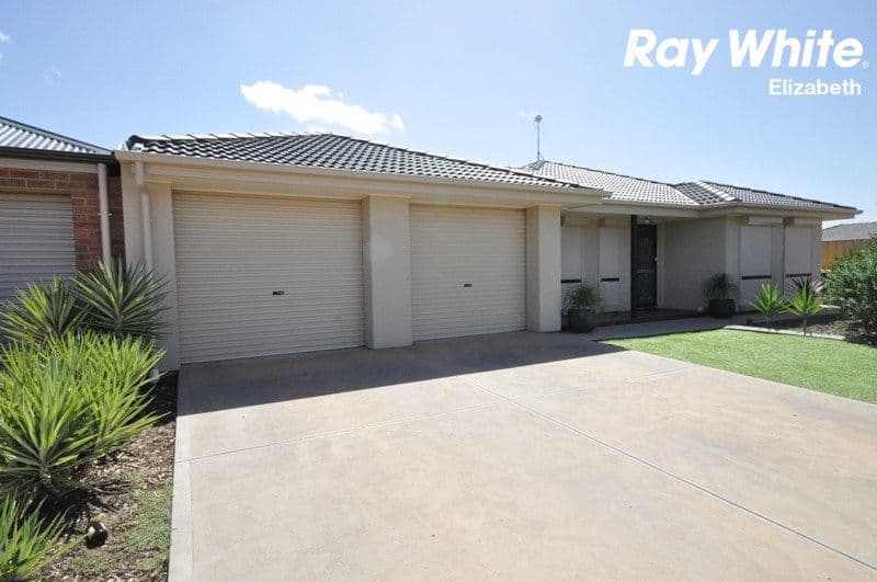 2 Tomnicstas Street, Munno Para West SA 5115, Munno Para West - Thumbnail 2