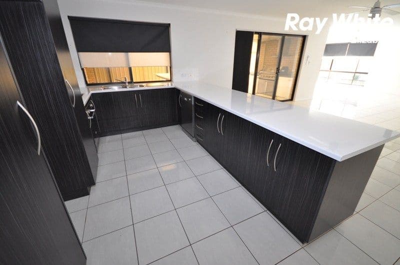 2 Tomnicstas Street, Munno Para West SA 5115, Munno Para West - Thumbnail 3