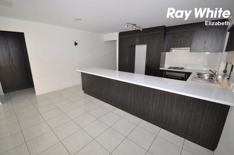 2 Tomnicstas Street, Munno Para West SA 5115, Munno Para West - Thumbnail 4