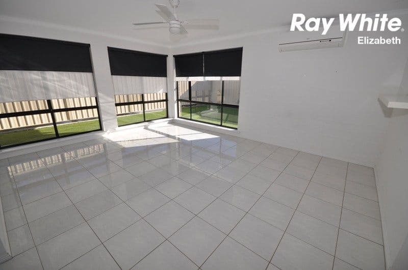 2 Tomnicstas Street, Munno Para West SA 5115, Munno Para West - Thumbnail 5