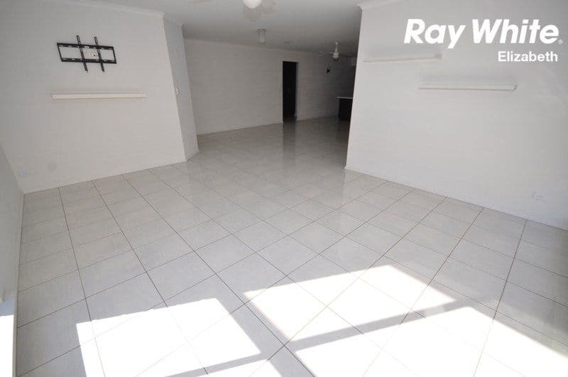 2 Tomnicstas Street, Munno Para West SA 5115, Munno Para West - Thumbnail 6
