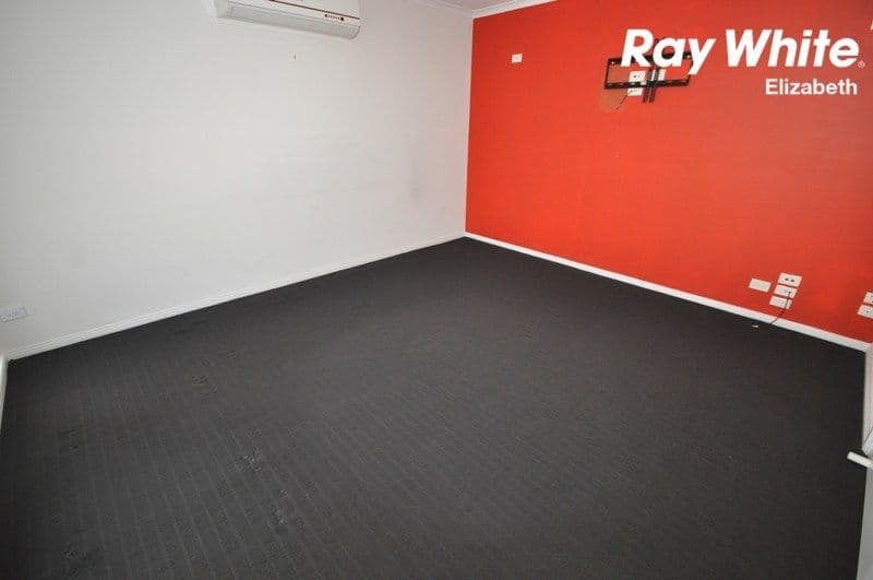 2 Tomnicstas Street, Munno Para West SA 5115, Munno Para West - Thumbnail 7