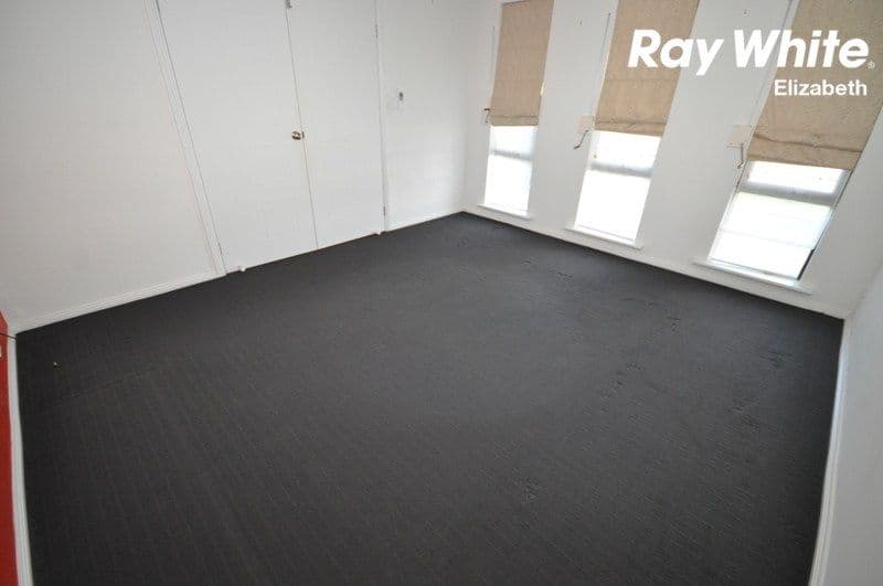2 Tomnicstas Street, Munno Para West SA 5115, Munno Para West - Thumbnail 8