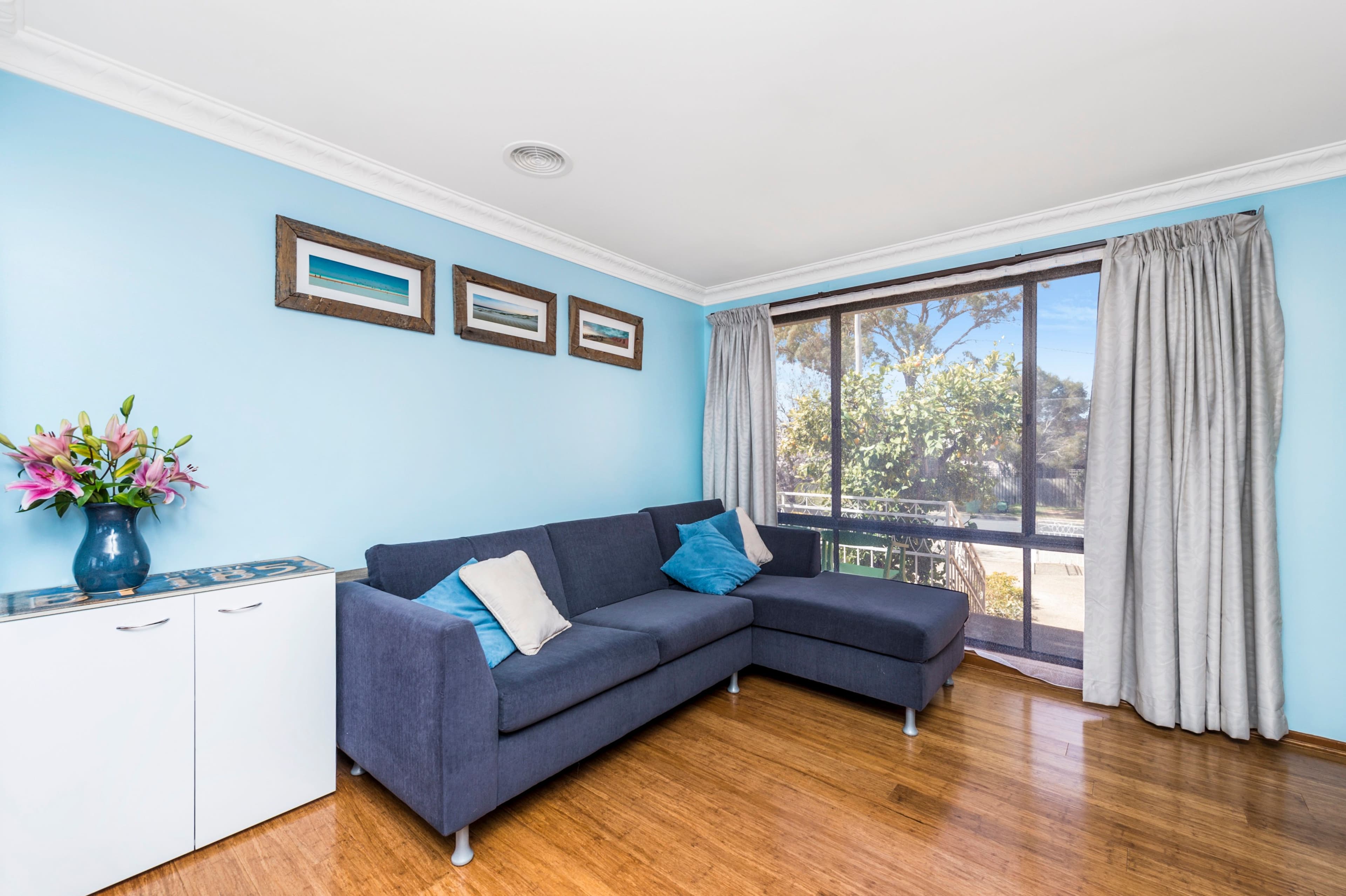 24 Collins Street, Queanbeyan - Thumbnail 3