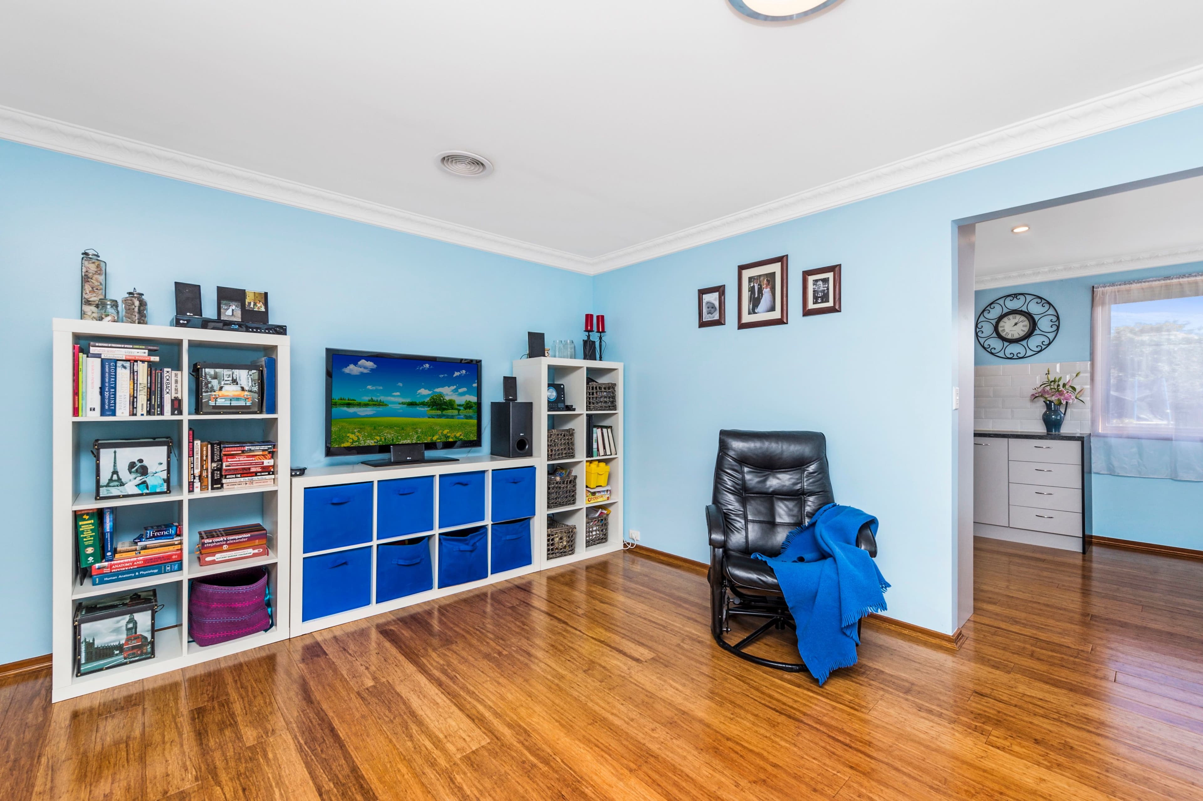 24 Collins Street, Queanbeyan - Thumbnail 4