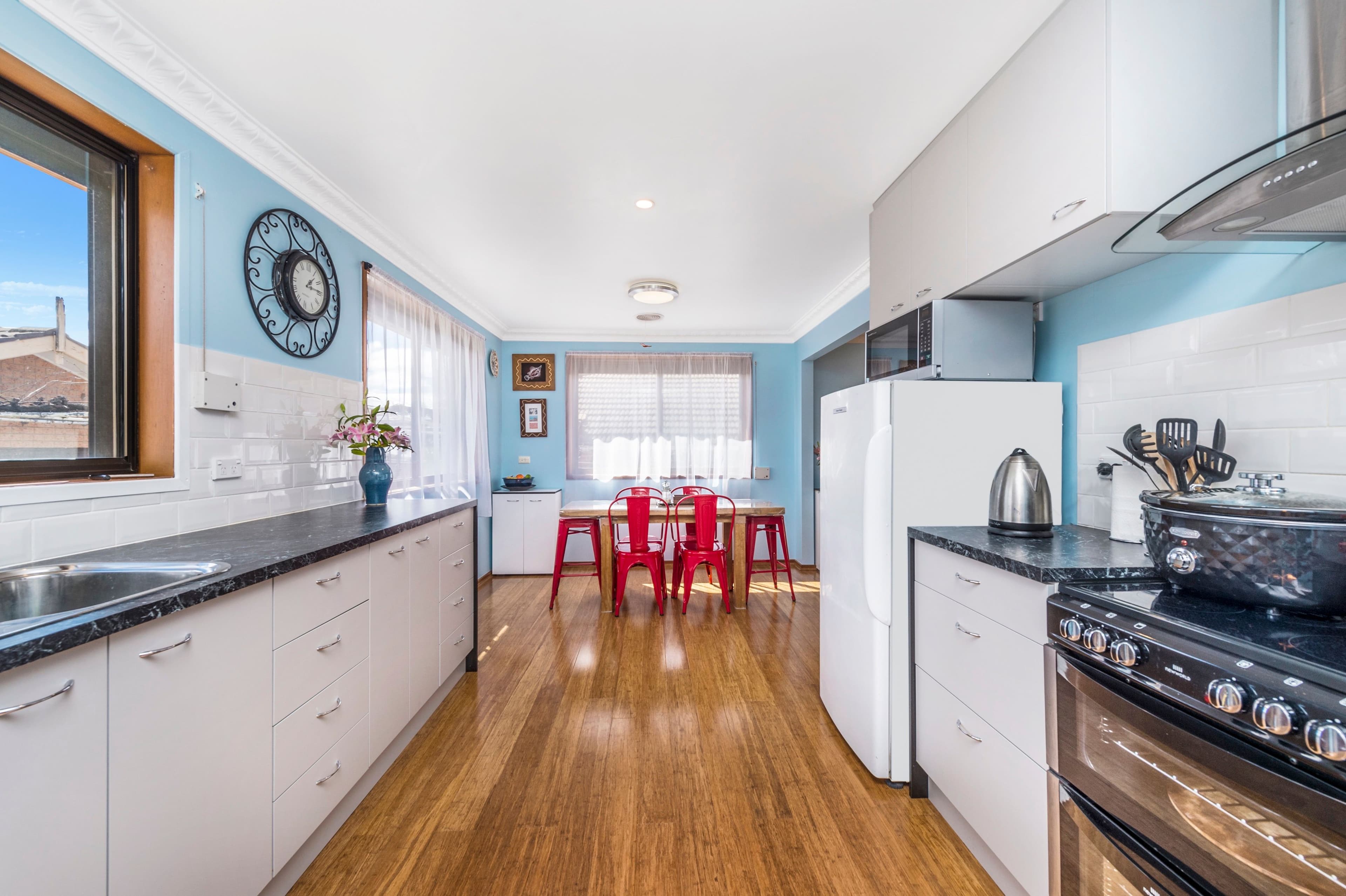 24 Collins Street, Queanbeyan - Thumbnail 6