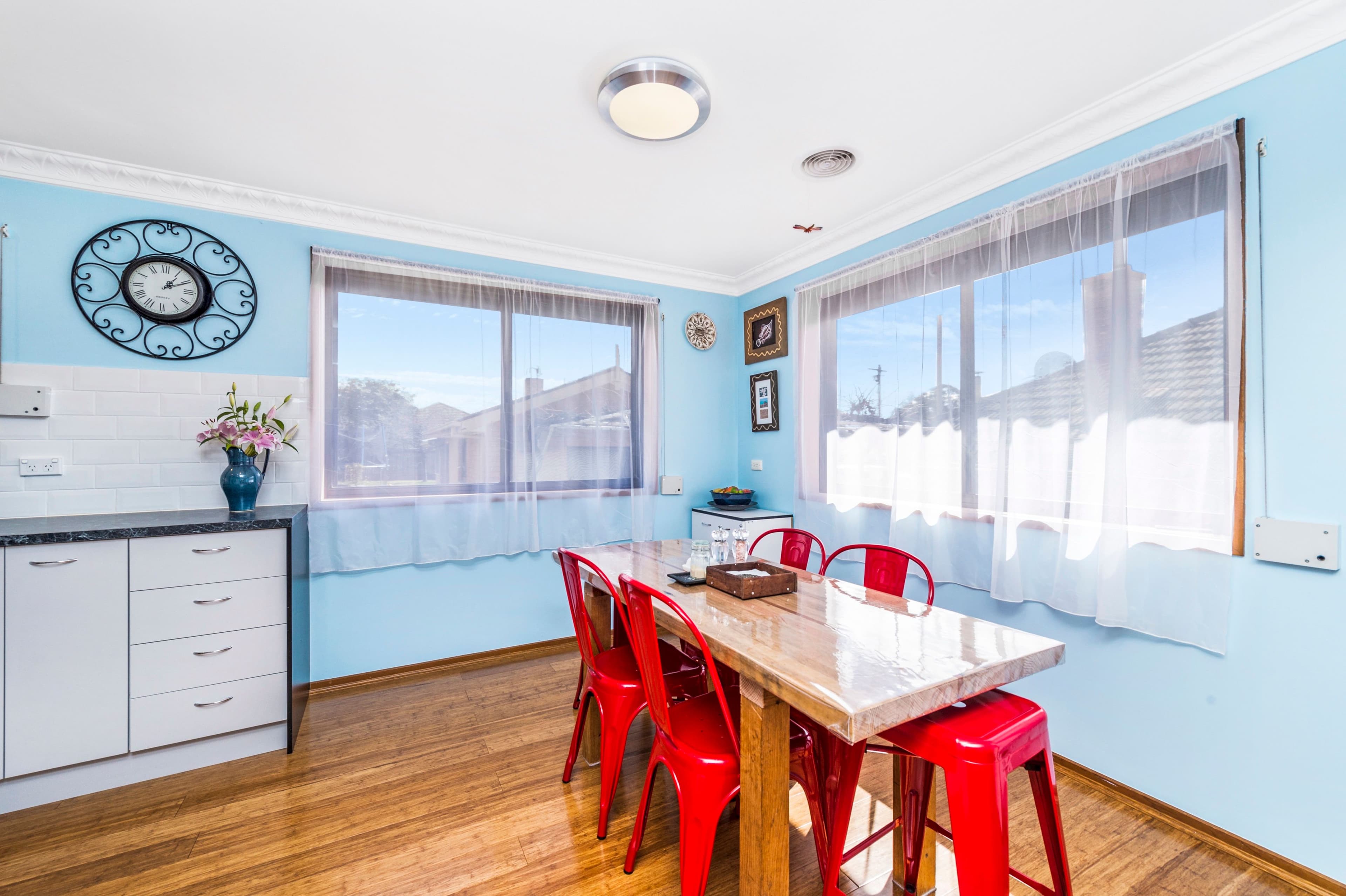 24 Collins Street, Queanbeyan - Thumbnail 7