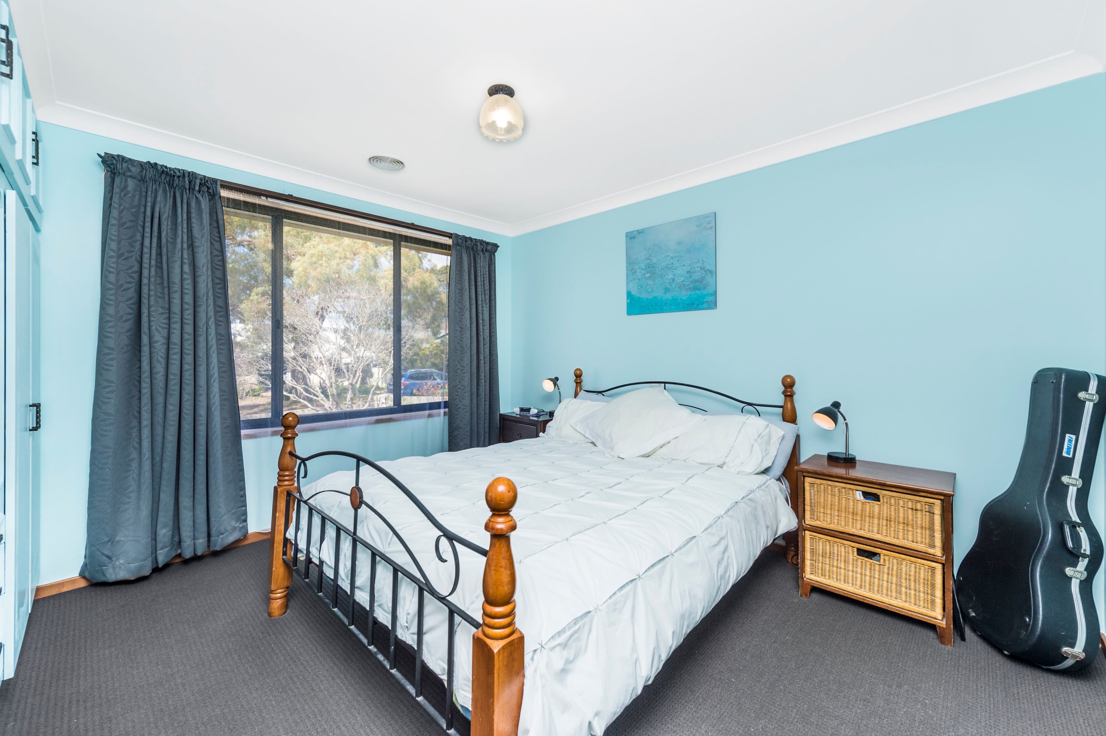 24 Collins Street, Queanbeyan - Thumbnail 8