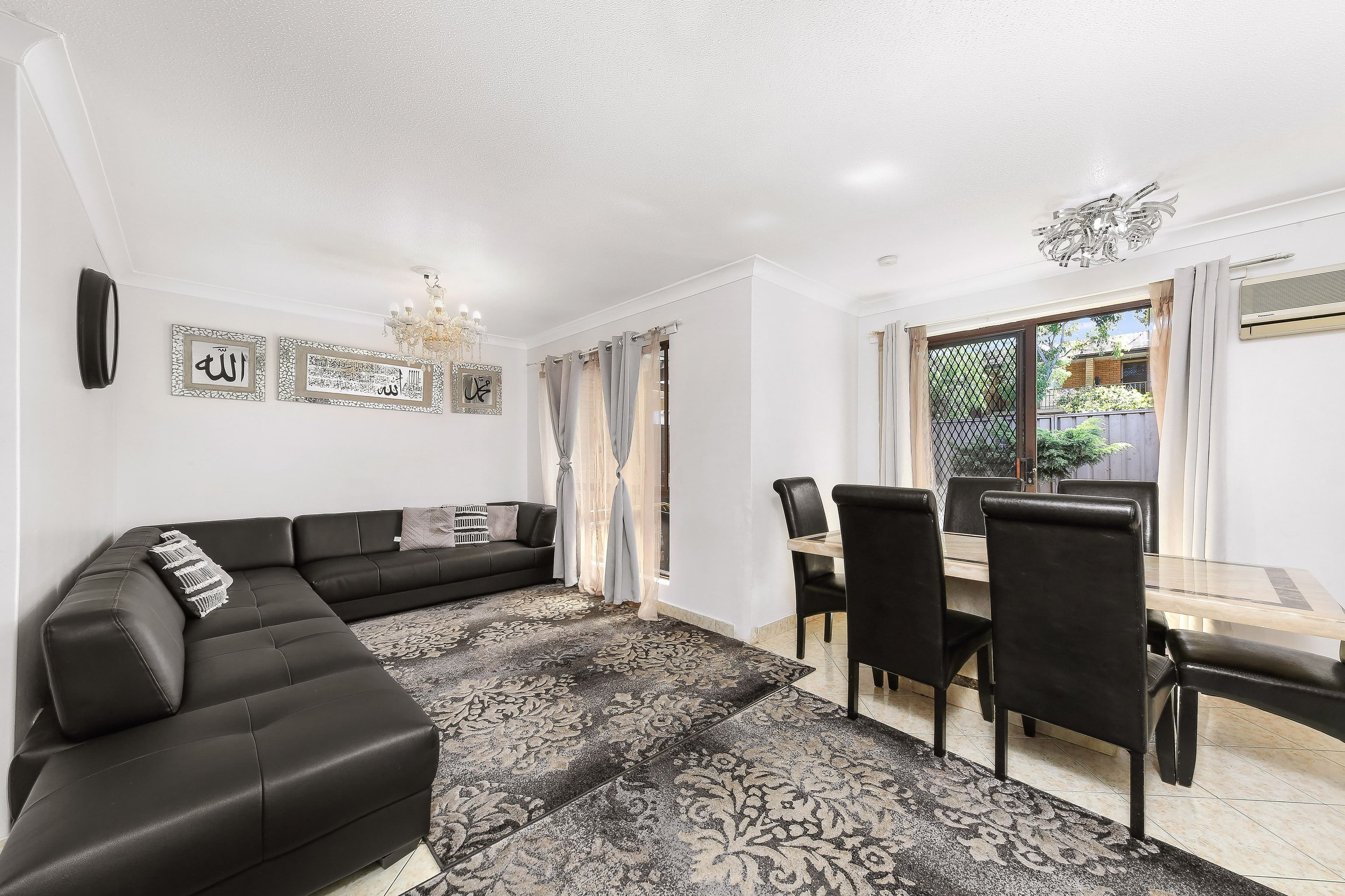 24-36 Eldridge Road, Bankstown NSW 2200, Bankstown - Image 1