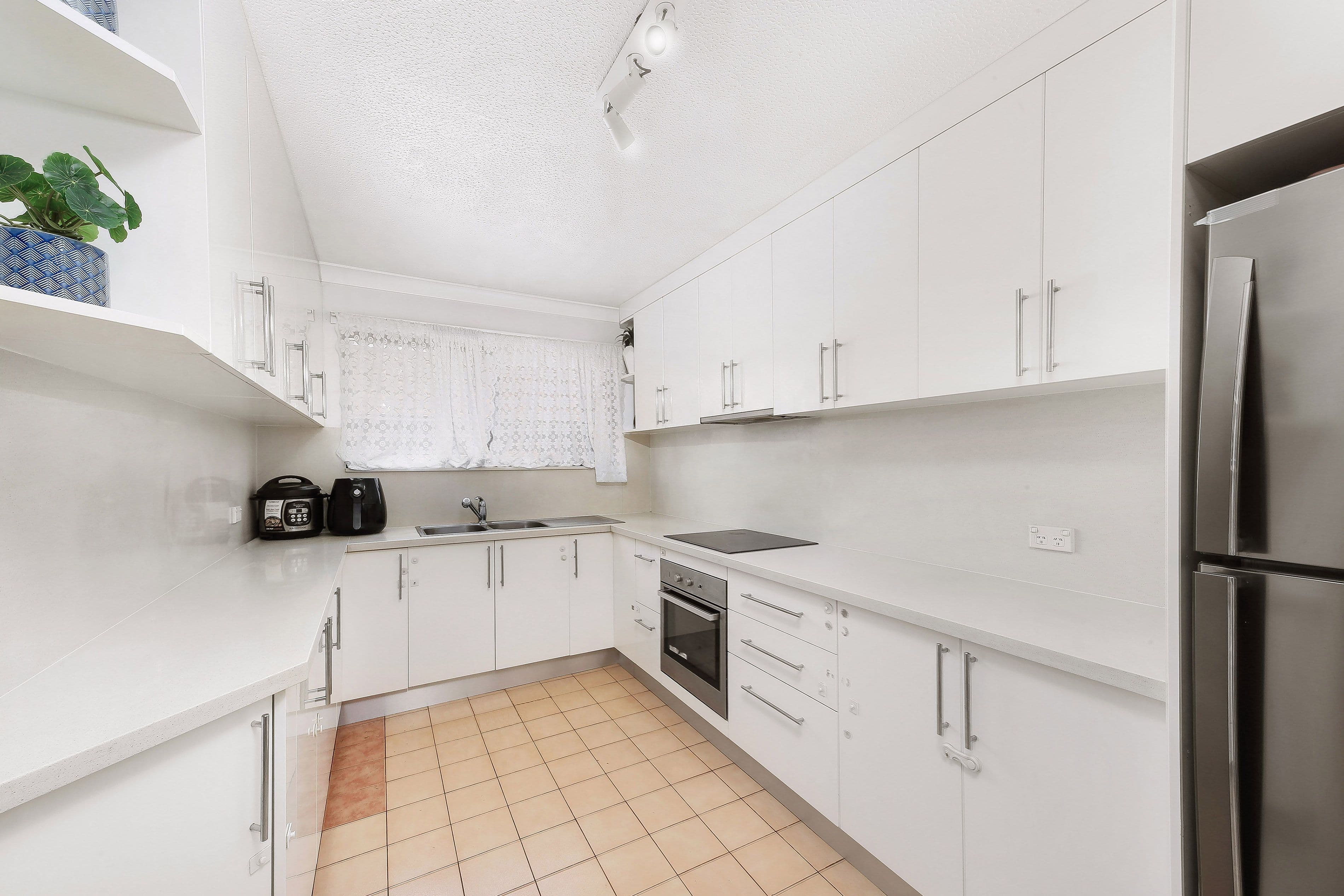 24-36 Eldridge Road, Bankstown NSW 2200, Bankstown - Thumbnail 2