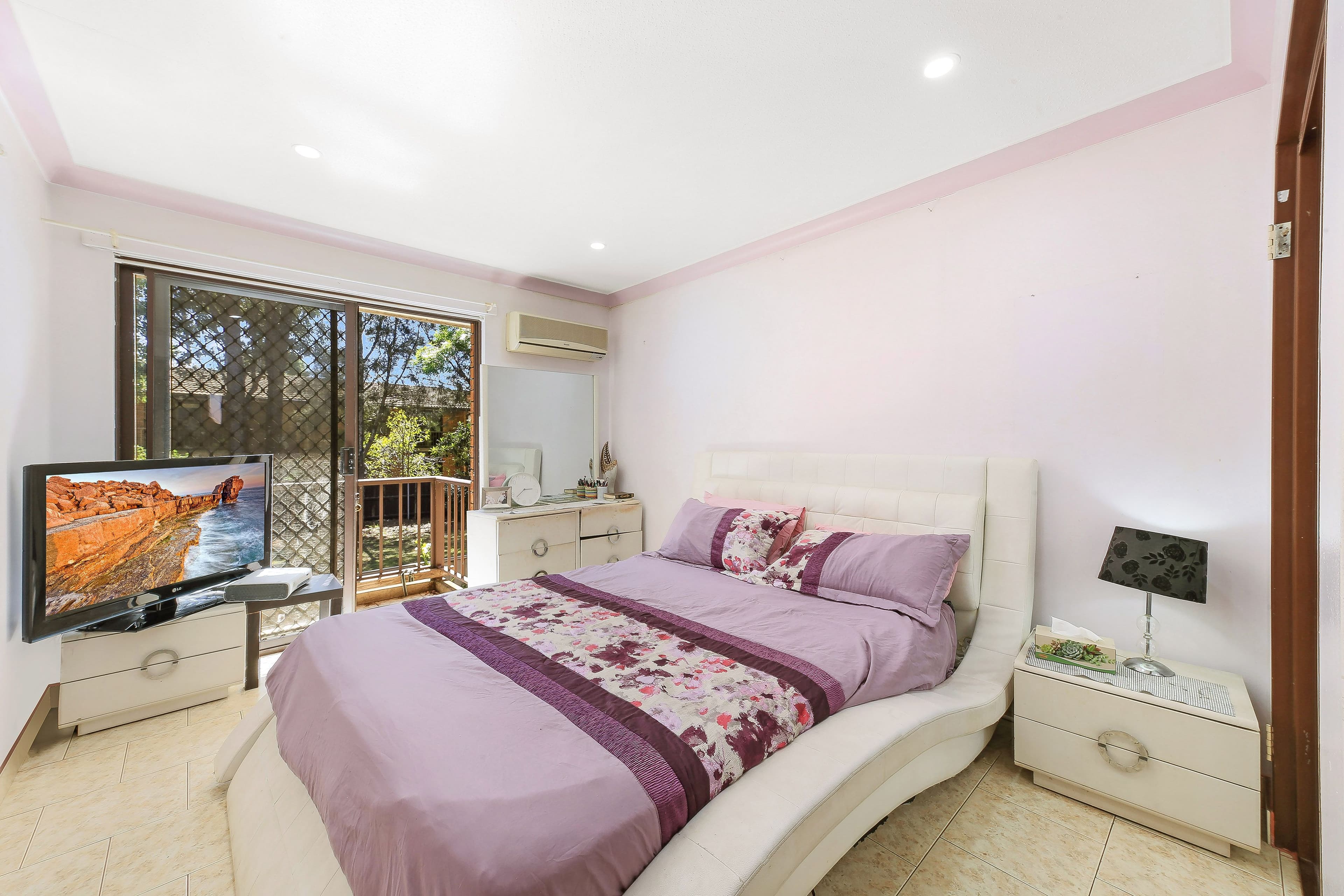 24-36 Eldridge Road, Bankstown NSW 2200, Bankstown - Thumbnail 3