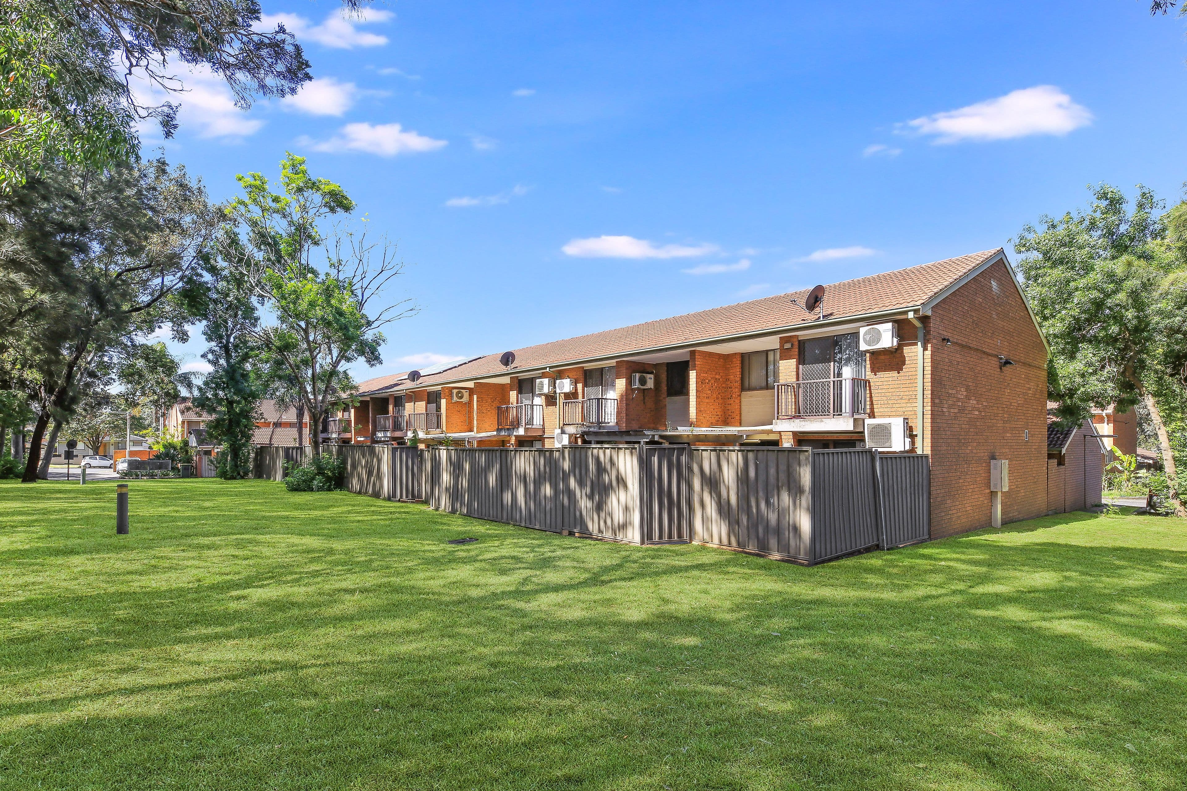 24-36 Eldridge Road, Bankstown NSW 2200, Bankstown - Thumbnail 4
