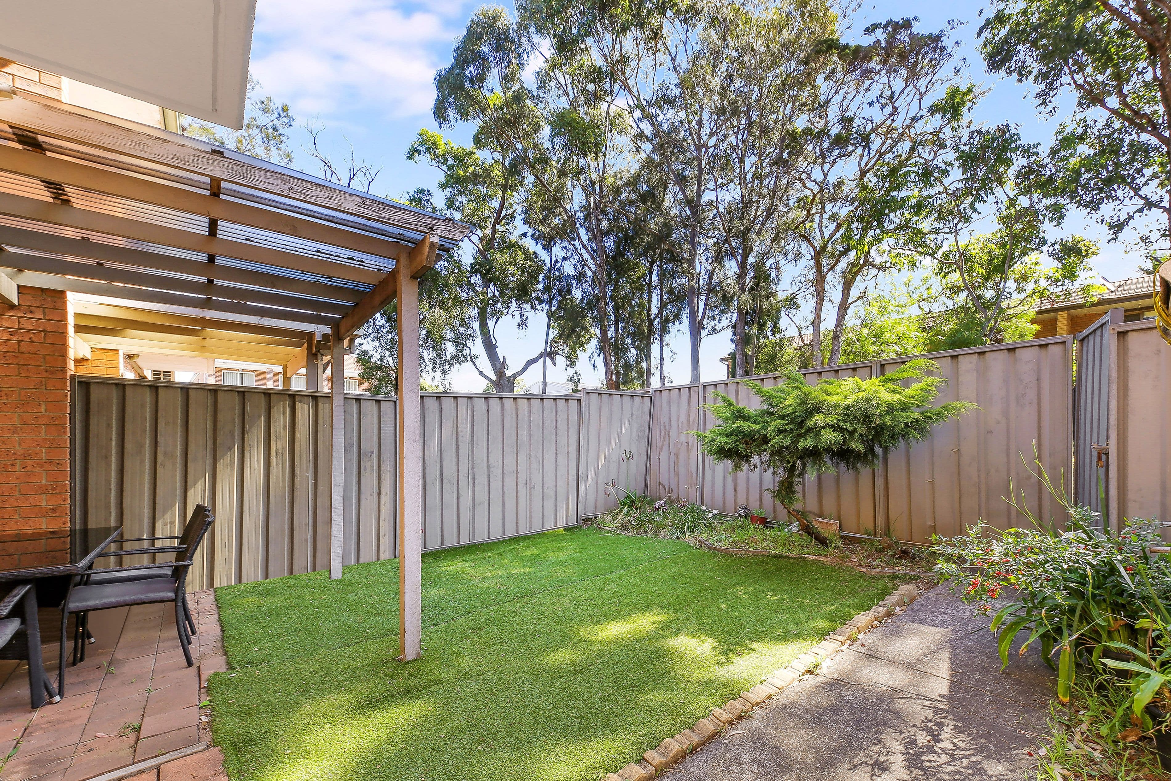24-36 Eldridge Road, Bankstown NSW 2200, Bankstown - Thumbnail 5