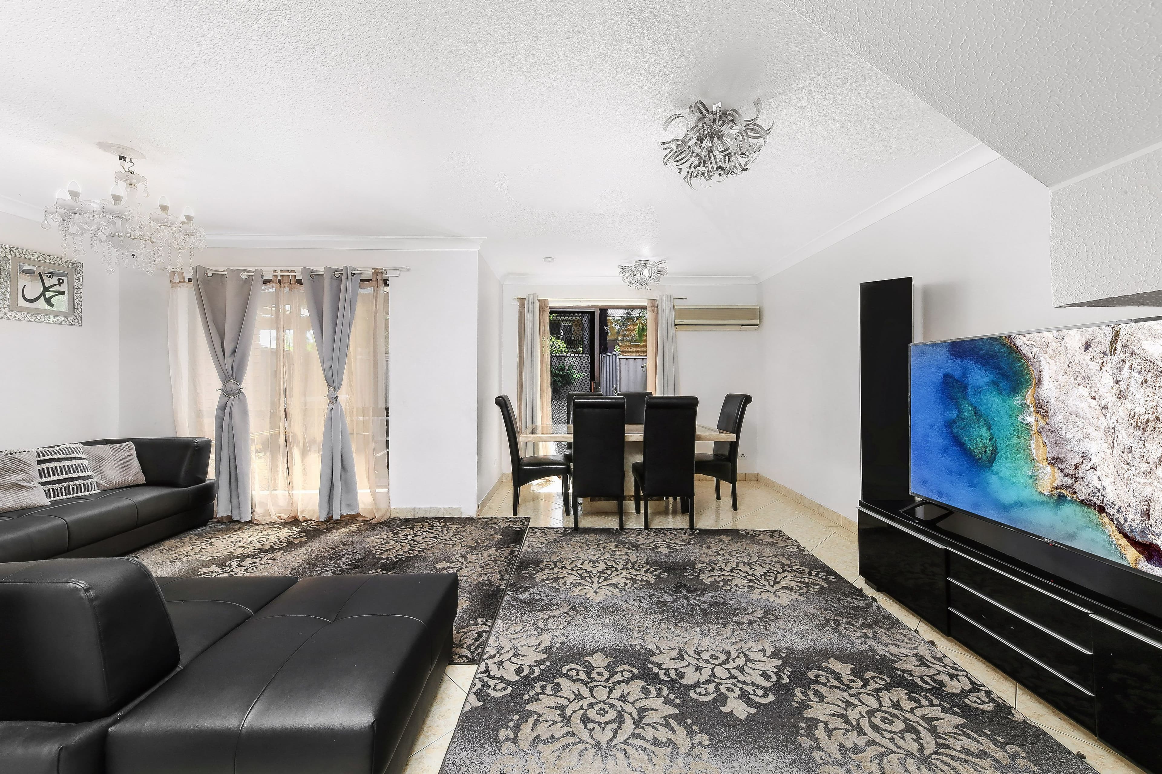 24-36 Eldridge Road, Bankstown NSW 2200, Bankstown - Thumbnail 6