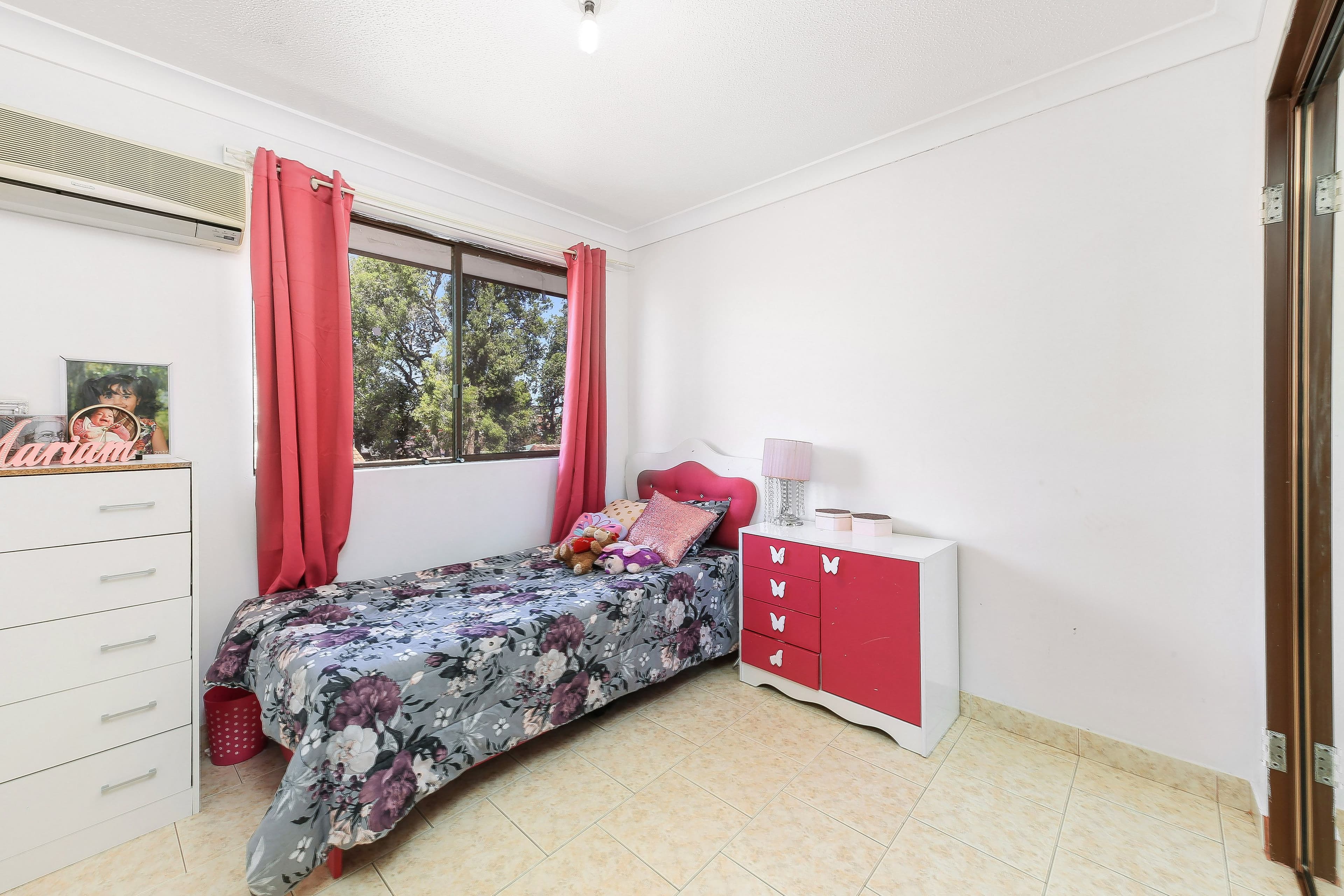 24-36 Eldridge Road, Bankstown NSW 2200, Bankstown - Thumbnail 7