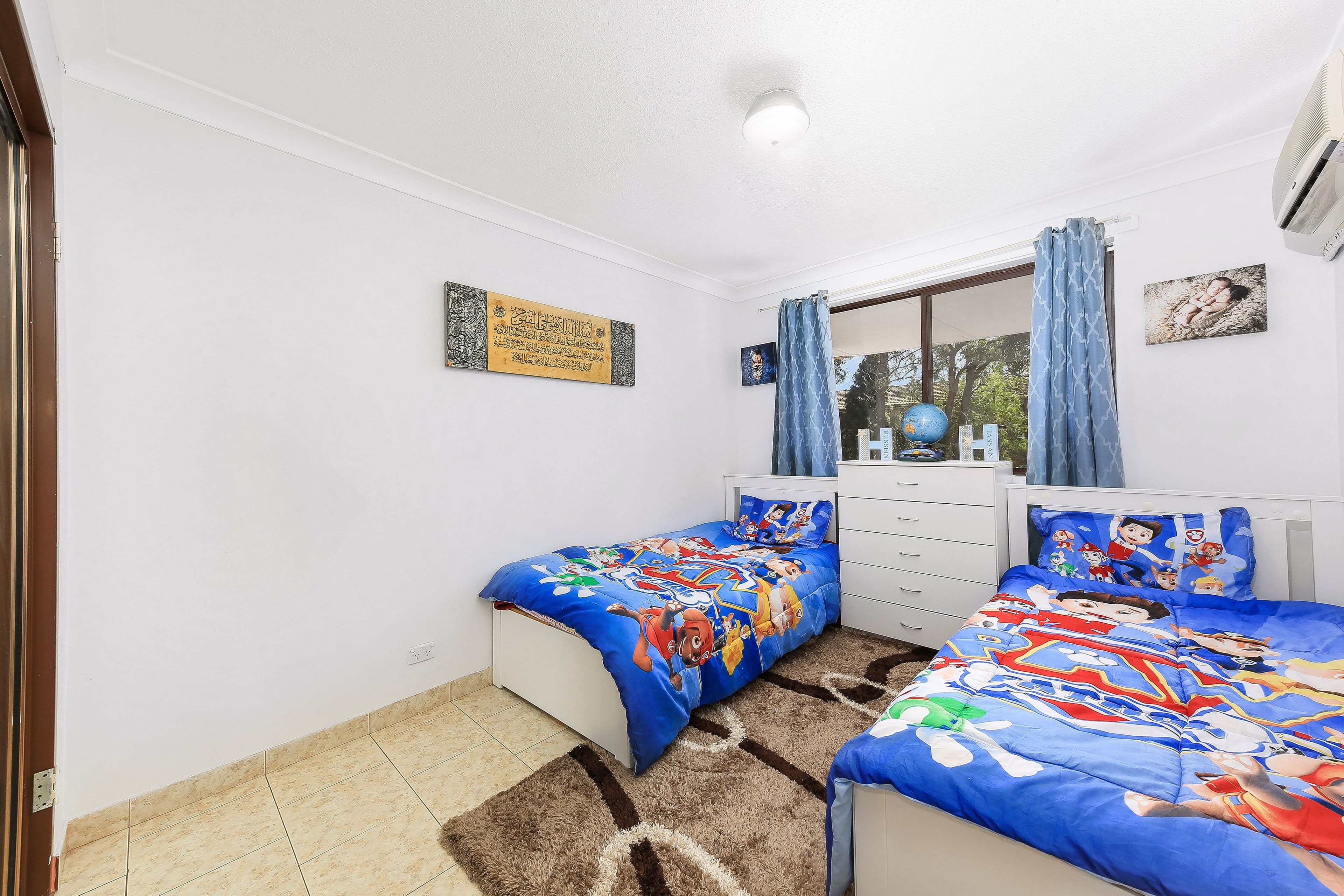 24-36 Eldridge Road, Bankstown NSW 2200, Bankstown - Thumbnail 8