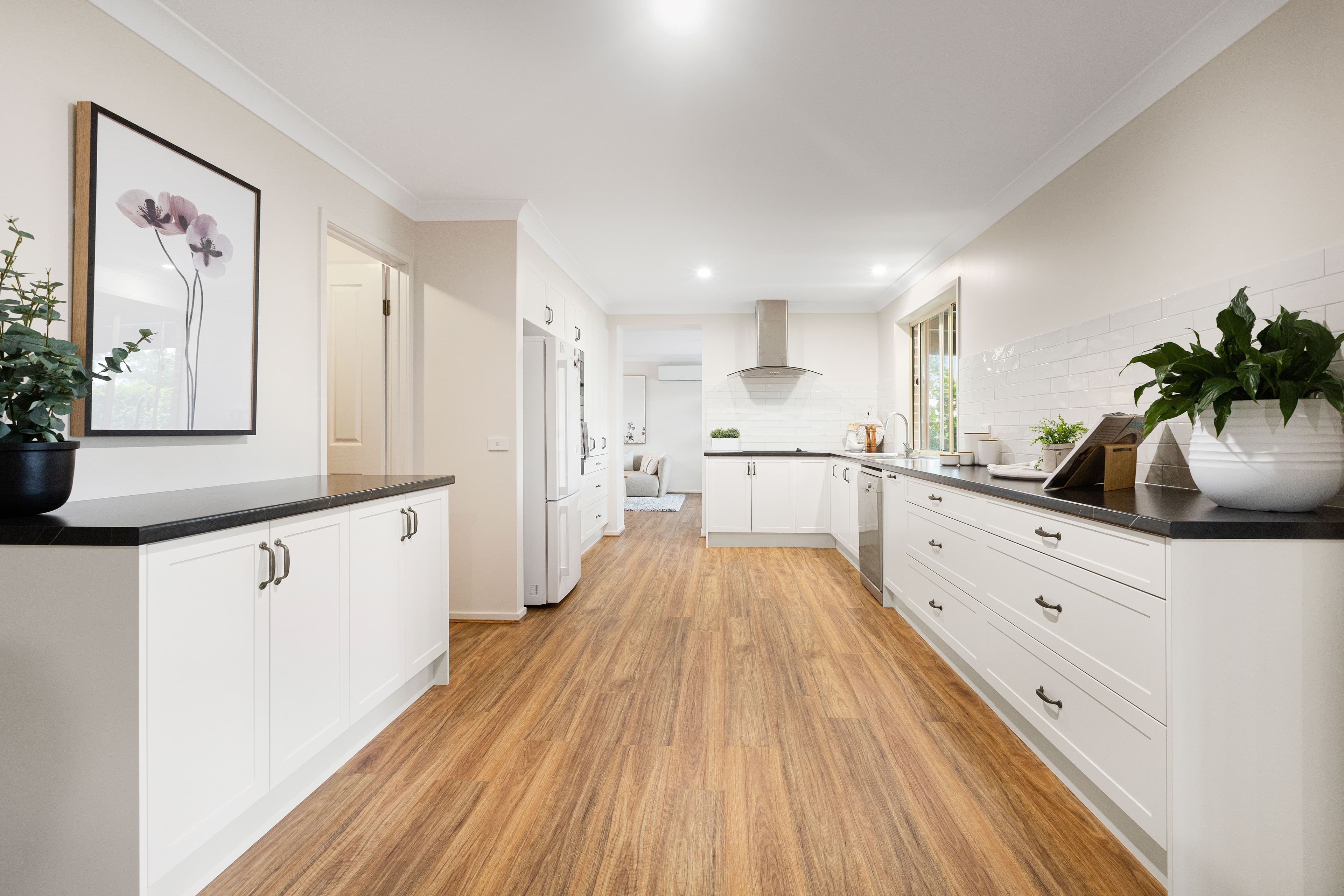 118 Quarter Sessions Road, Westleigh NSW 2120, Westleigh - Thumbnail 3