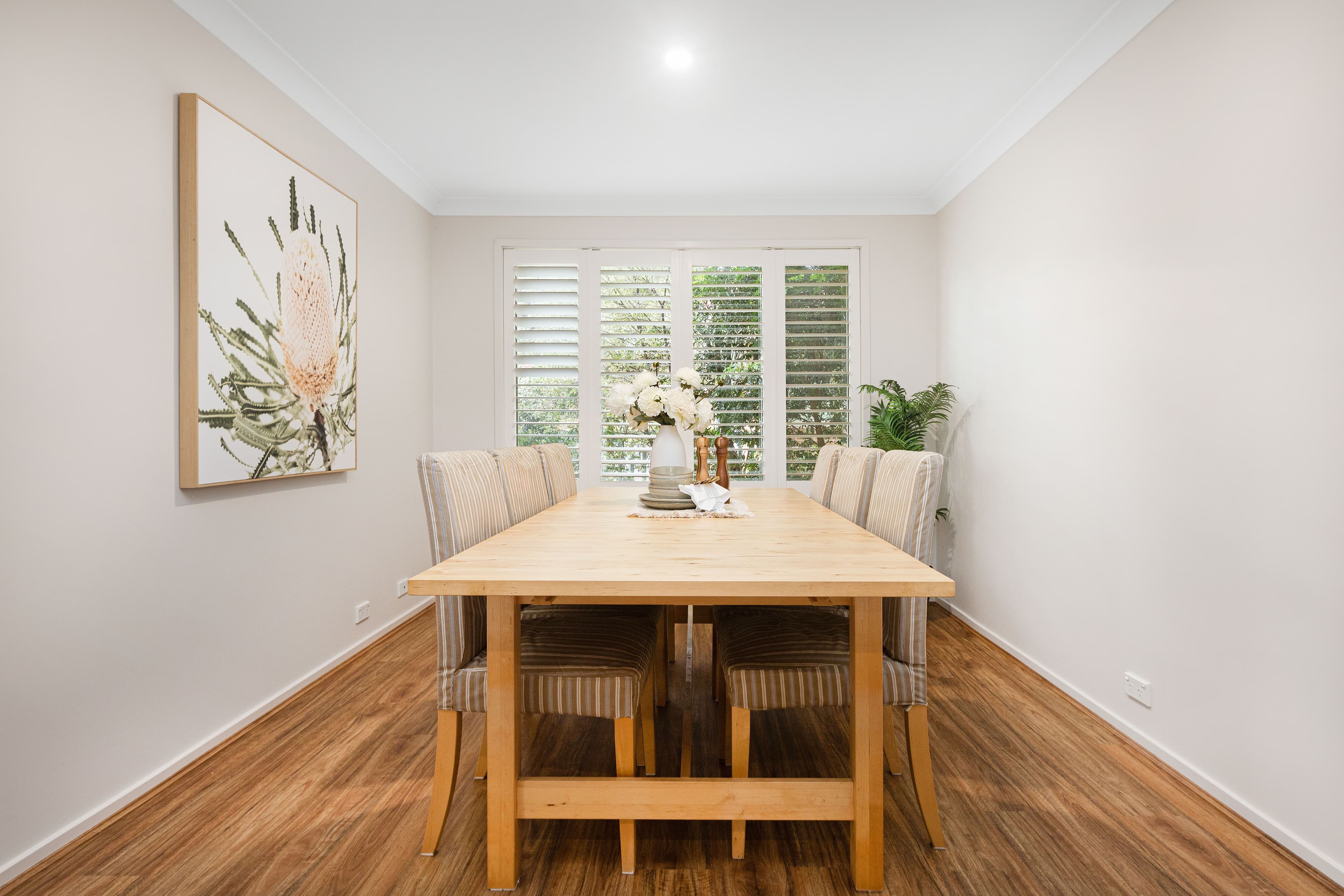 118 Quarter Sessions Road, Westleigh NSW 2120, Westleigh - Thumbnail 4