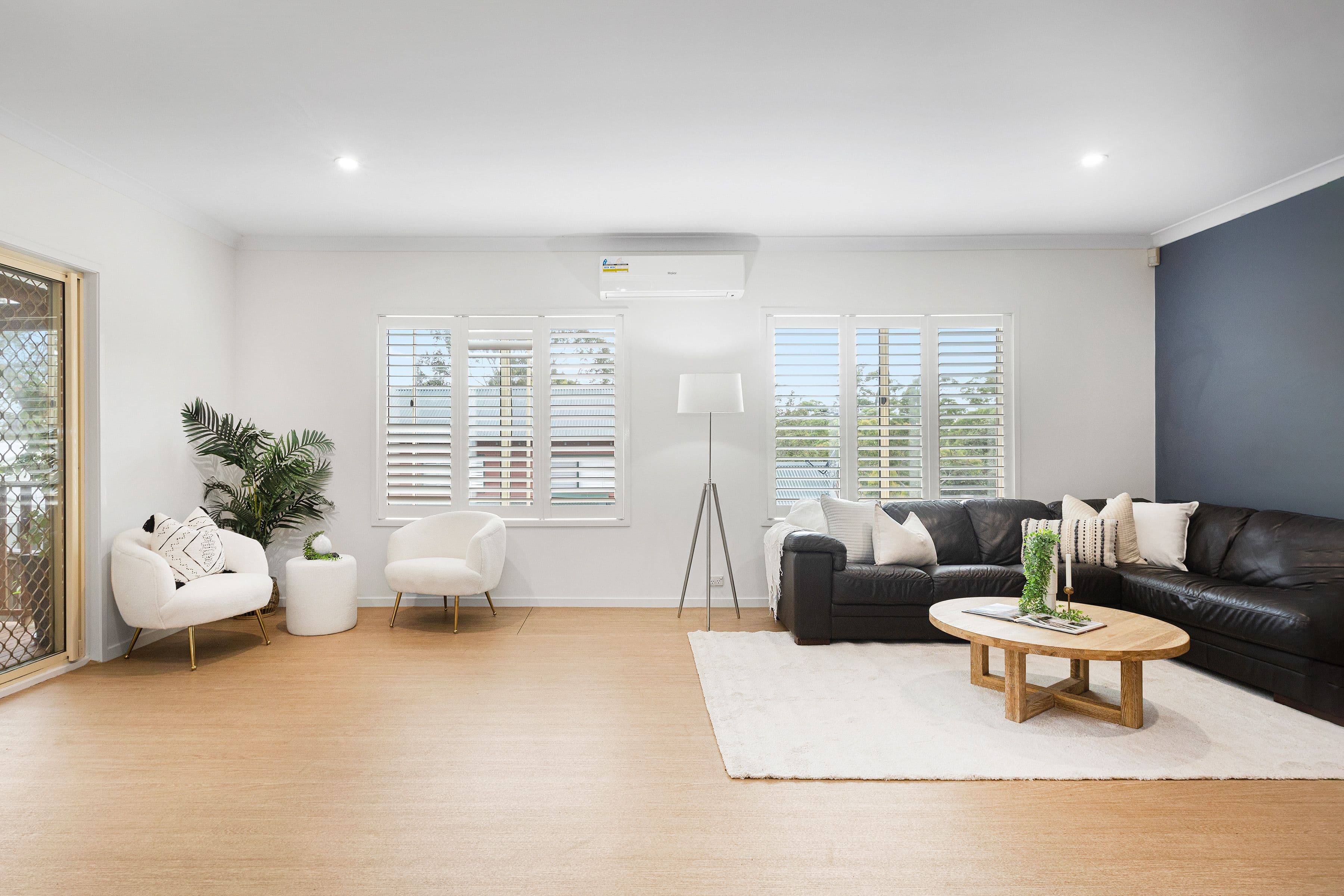 118 Quarter Sessions Road, Westleigh NSW 2120, Westleigh - Thumbnail 5