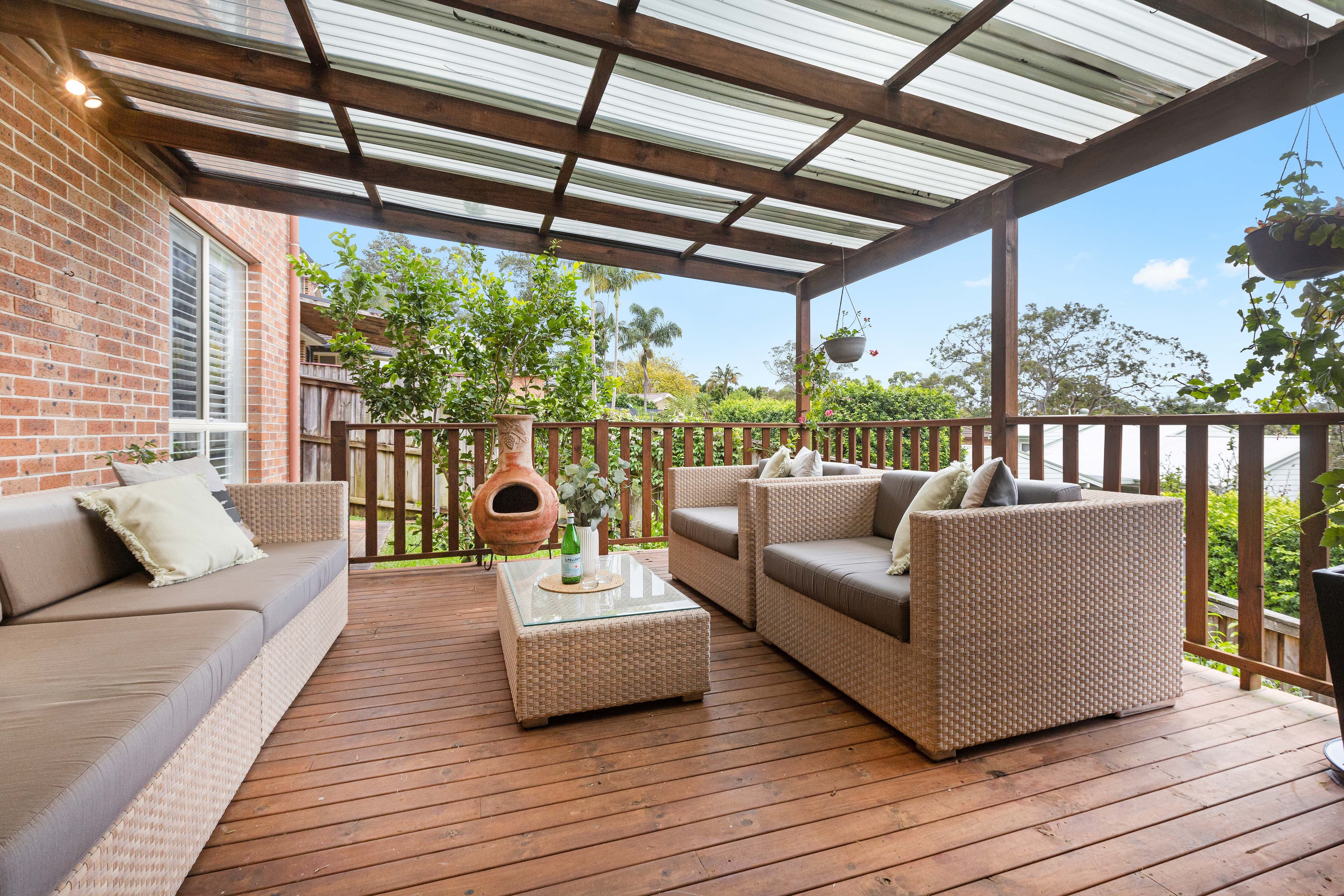 118 Quarter Sessions Road, Westleigh NSW 2120, Westleigh - Thumbnail 6