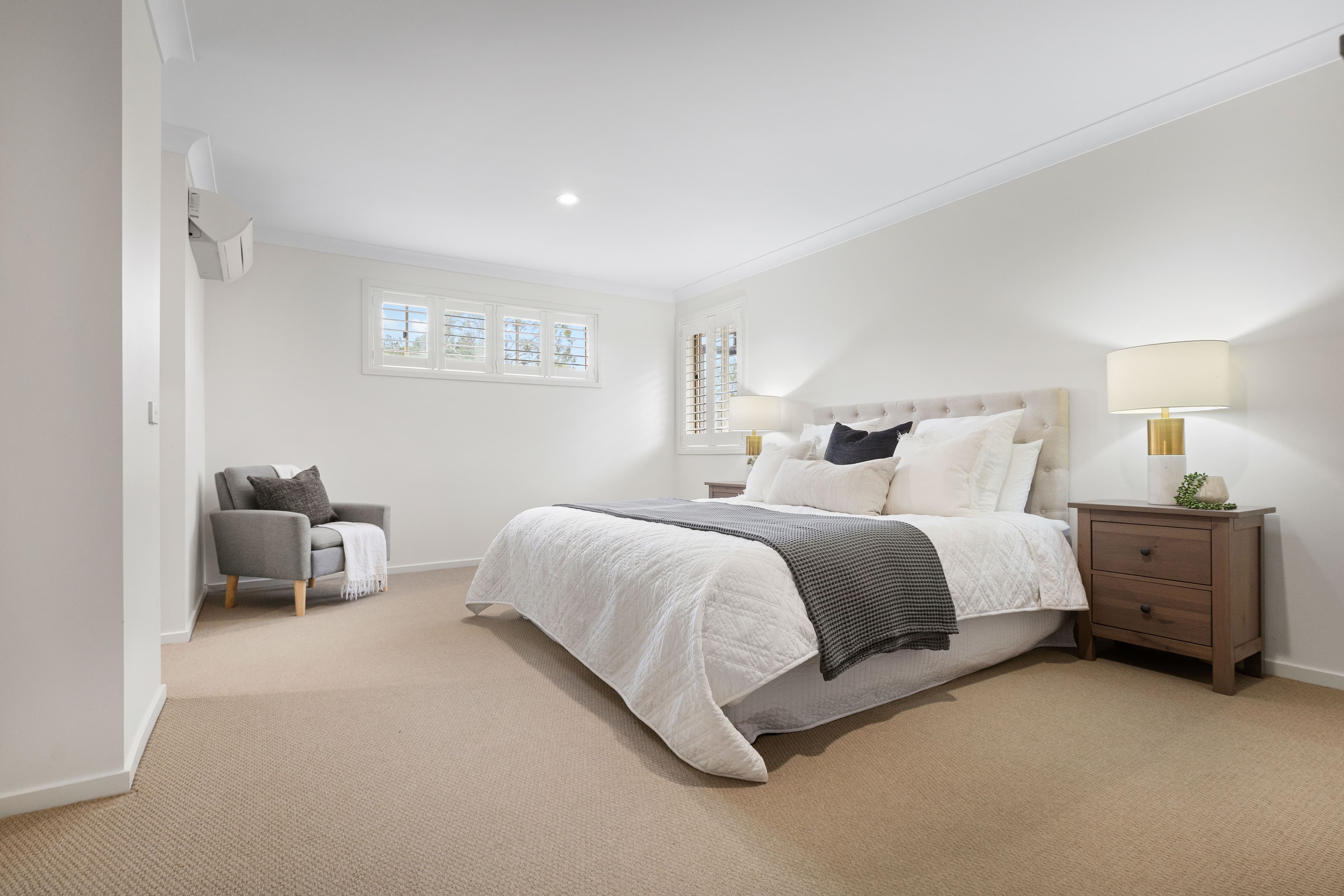 118 Quarter Sessions Road, Westleigh NSW 2120, Westleigh - Thumbnail 7