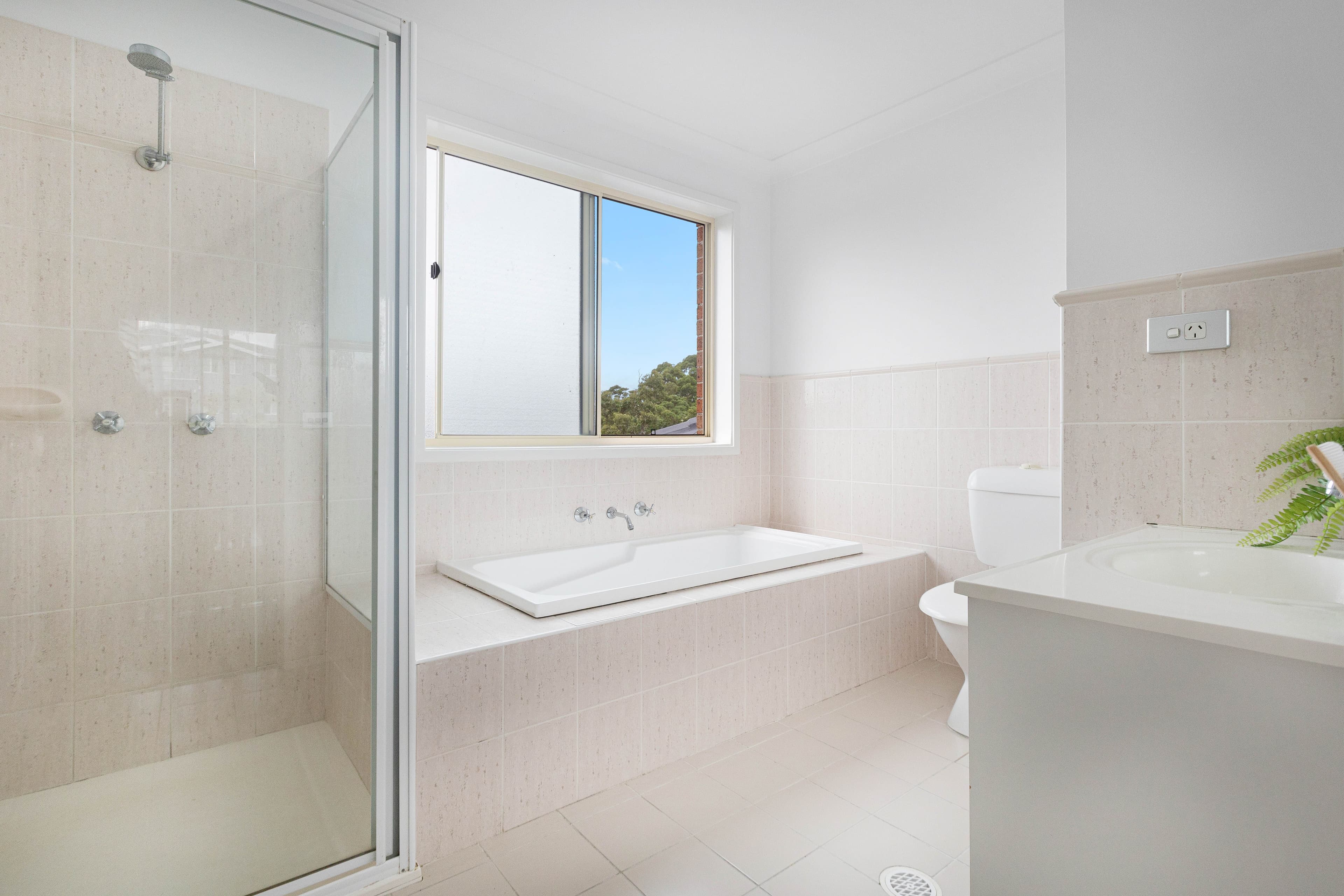 118 Quarter Sessions Road, Westleigh NSW 2120, Westleigh - Thumbnail 8