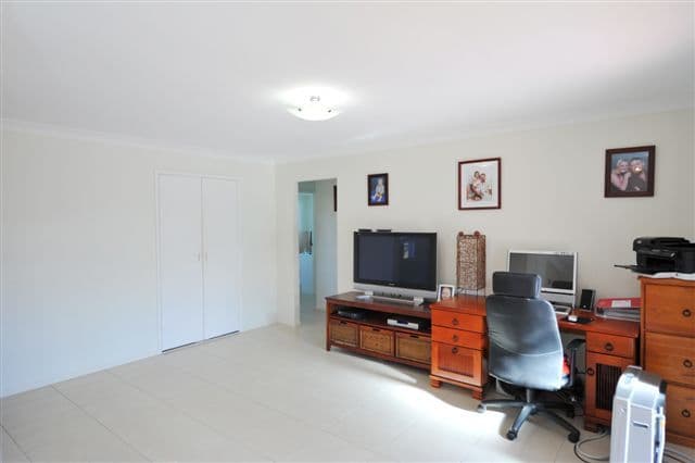 5 Silver Gum Court, GLENVALE QLD 4350, Glenvale - Thumbnail 6
