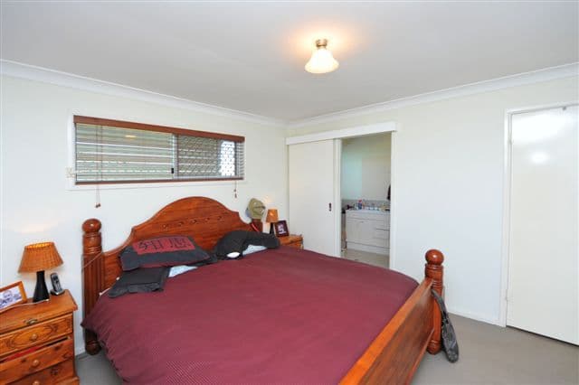 5 Silver Gum Court, GLENVALE QLD 4350, Glenvale - Thumbnail 7