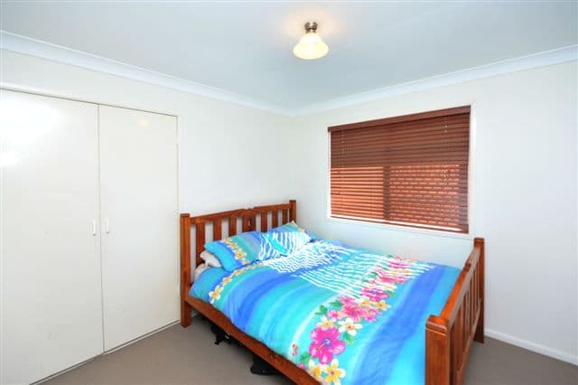 5 Silver Gum Court, GLENVALE QLD 4350, Glenvale - Thumbnail 8