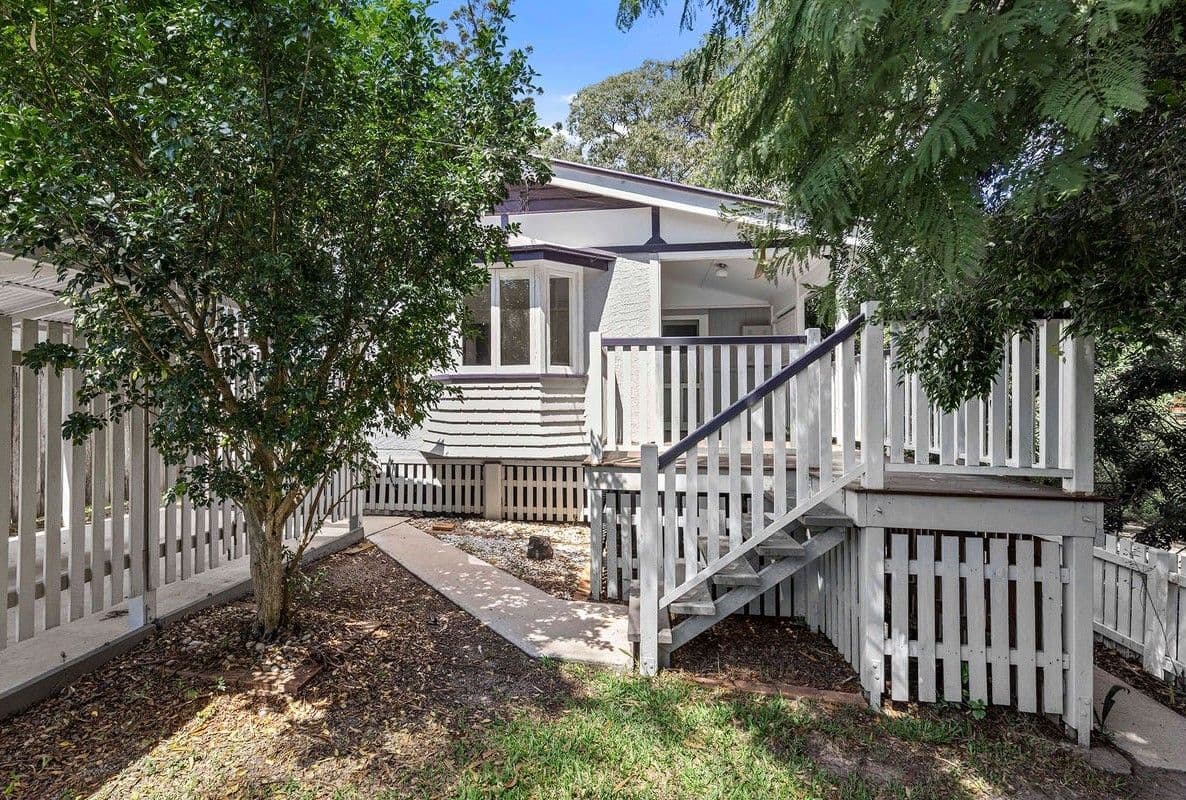 70 Royal Street, Virginia QLD 4014, Virginia - Image 1