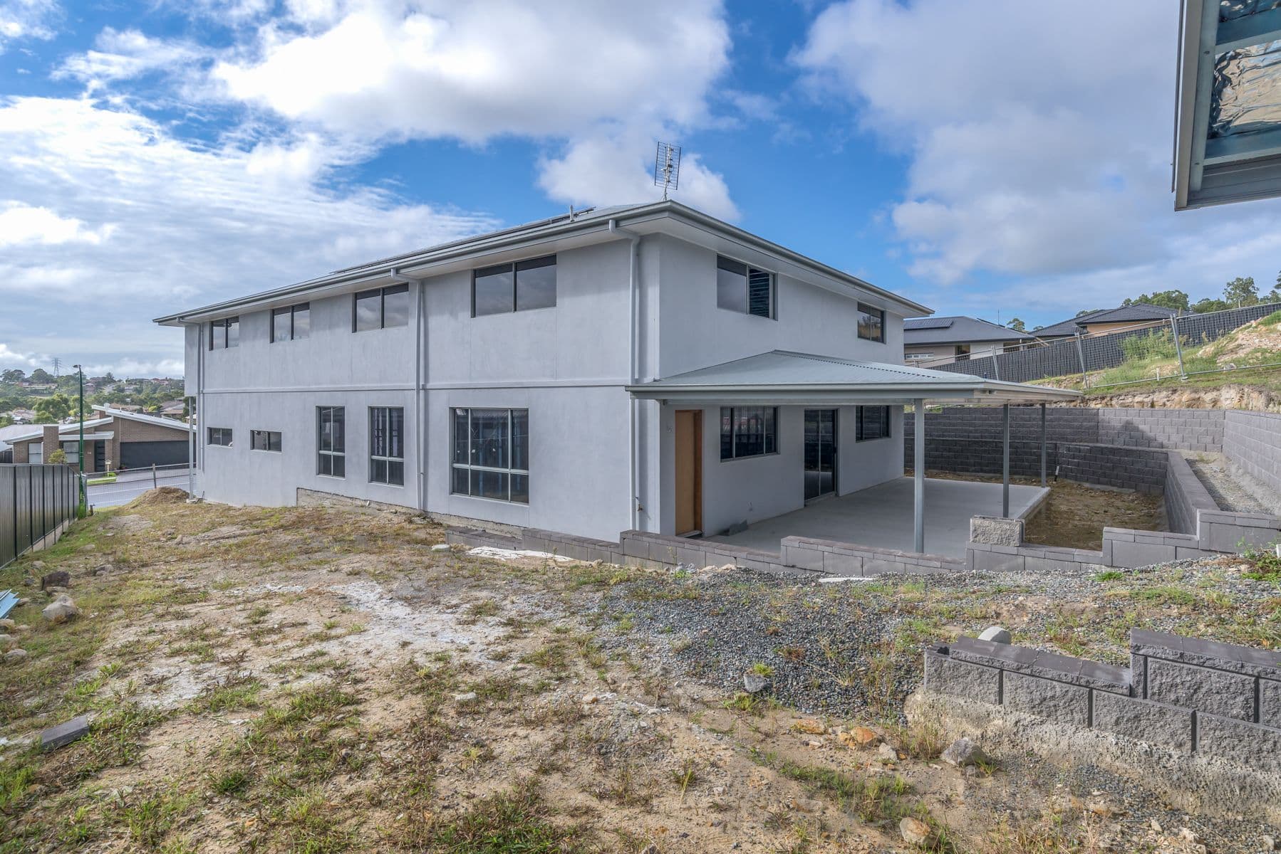 111 Delaware Drive, Macquarie Hills - Image 1