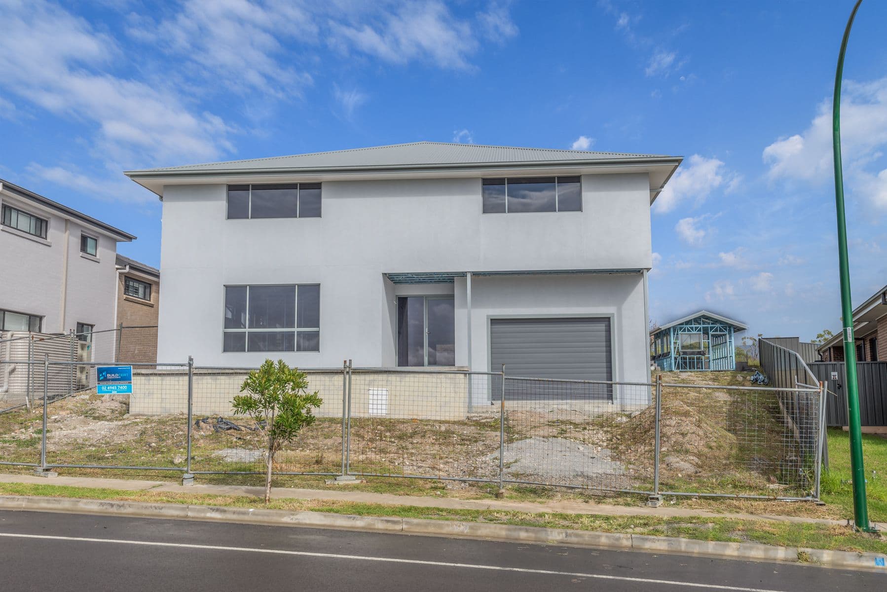 111 Delaware Drive, Macquarie Hills - Thumbnail 3
