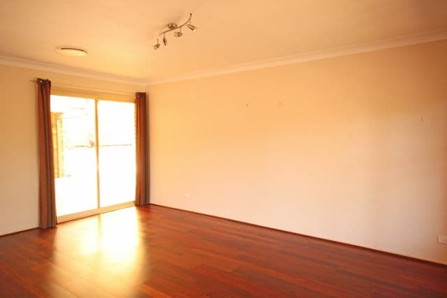 21 Alligator Place, KEARNS NSW 2558, Kearns - Thumbnail 2
