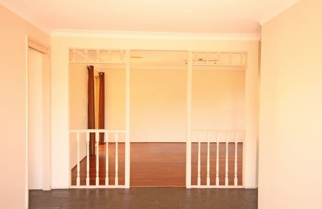 21 Alligator Place, KEARNS NSW 2558, Kearns - Thumbnail 4