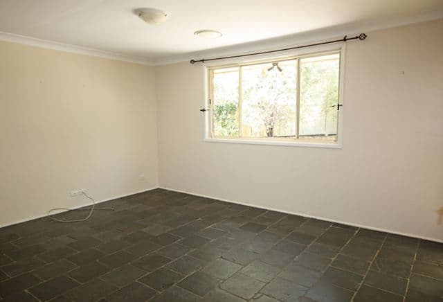 21 Alligator Place, KEARNS NSW 2558, Kearns - Thumbnail 5