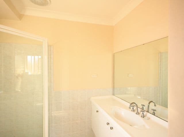 21 Alligator Place, KEARNS NSW 2558, Kearns - Thumbnail 6