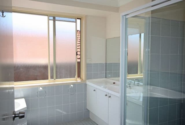 21 Alligator Place, KEARNS NSW 2558, Kearns - Thumbnail 7