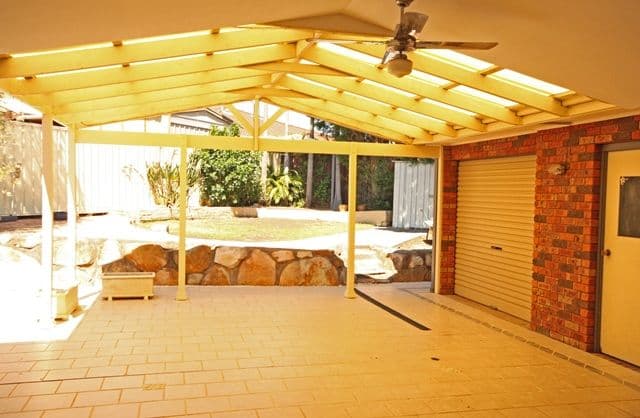 21 Alligator Place, KEARNS NSW 2558, Kearns - Thumbnail 8