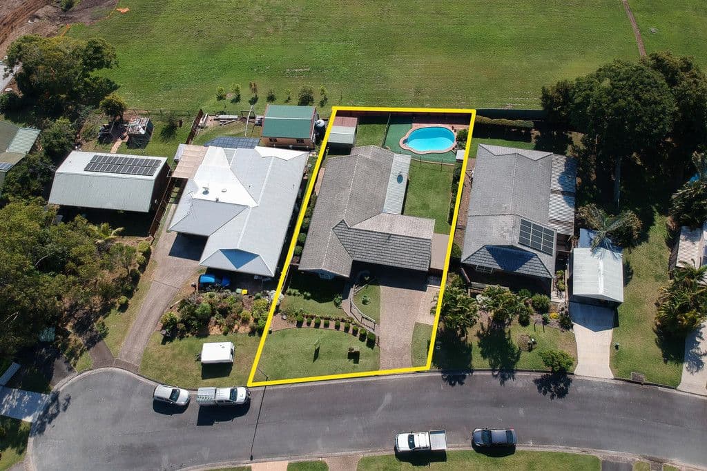 15 Medindie Court, Bli Bli QLD 4560, Bli Bli - Image 1