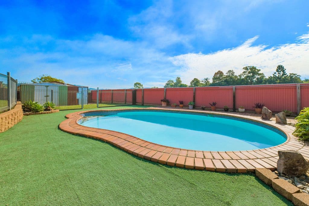 15 Medindie Court, Bli Bli QLD 4560, Bli Bli - Thumbnail 2